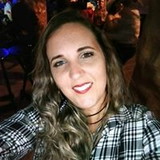 Paula Rodrigues Fernandes