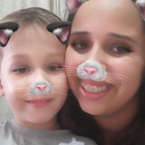 Milena madeira de souza