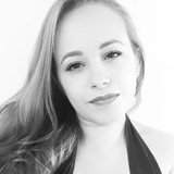 Thaise Araujo da Silva