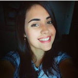 Gabriela cheres Nogueira dos Santos