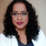 GISELLE LORENNA ALVES DA SILVA