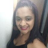 Erika Suely Batista Figueiredo