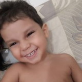 LUCYDELIA MARIA DE CARVALHO BARRETO