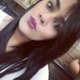 Jessica Caroline Magalhaes