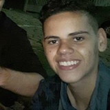 Igor Leonan Silva Madalena