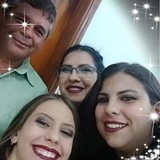 Alessandra Abackerli