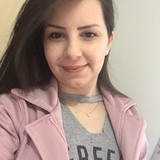 Gabriele Mayara Lopes