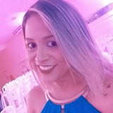 Jessica Kelly Tosta Cardoso