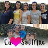 Aglaia Rutkoski Hoff