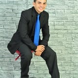 Francisco das Chagas da Costa Silva