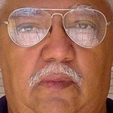 Jose Adelino de Moura