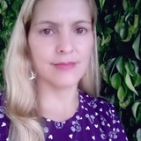 Luzia de Fatima Monteiro Caldeira Brandt