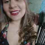 Maria Thereza Gomes Caldeira