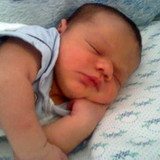 Júlia Alves Rodrigues