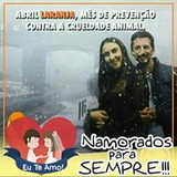 Cintia Juliana Cardoso