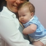 Fabíola Aurélia M.B. da Silva