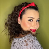 Giovanna Prando Manzini