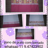 @meuatelierenatafernandes