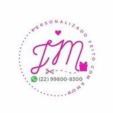 Cleudelaine Leonardo Manhães