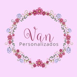 Vanessa silva de oliveira