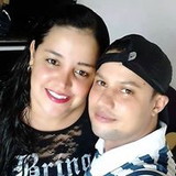 Monica Roque Do Prado