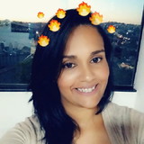 Renata Andrade de Oliveira Rocha