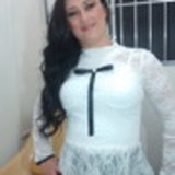 Andresa Fernandes de Ornelas