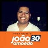 Carlos Henrique Bento