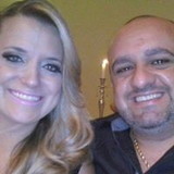 Douglas Leandro da Silva