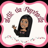 Ateliê da Raphaella