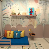 Ana Priscilla Pereira