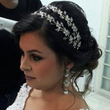 Fernanda Azevedo Moreira