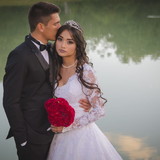 Gabriela de Moraes Rocha