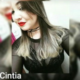 Cintia