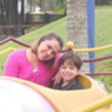 Ana Carolina Almeida