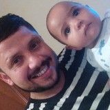 Josiel Almeida Silva