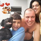 Fernandae Rafael Lemes