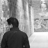 Guilherme Yassukazu Iizuka