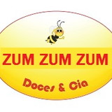 ZUM ZUM ZUM DOCES