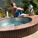 RONALDO ADRIANO DA SILVA