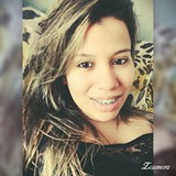 Lorraynne Monteiro Simões