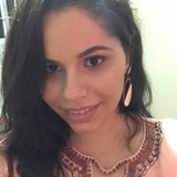 Maria Anawrylândia Guerra