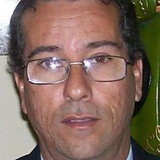 Francisco Roberto Saraiva