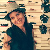 ROSSIMAR O GUIMARAES