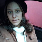 Marilei Aline Schumann