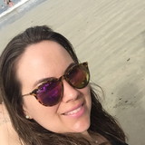 Luciananascimento360@hotmail.com