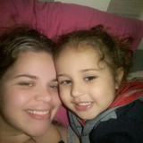 ANGELICA CASTELLO BRANCO FANTINI