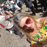 Fabiana dos Santos Fontainha