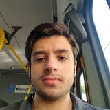 Lucas Carneiro Bahia