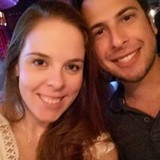 Nathália Guimarães